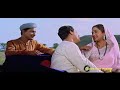 Usko Nahin Dekha Humne Kabhi  | Manna Dey, Mahendra Kapoor | Daadi Maa 1966 Songs | Tanuja, Mumtaz Mp3 Song