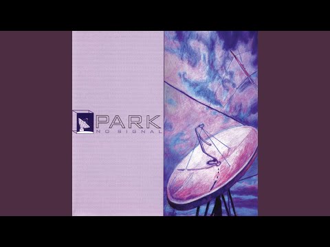 Park (6) — Know Your Enemy
