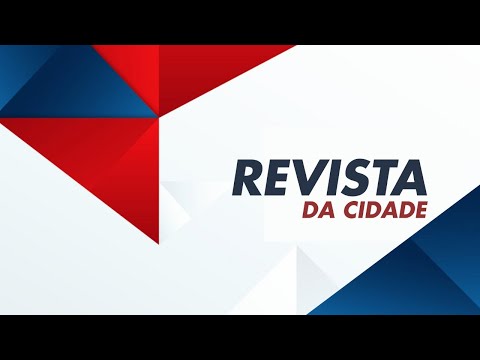 Programa Revista da