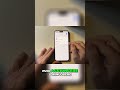 Escludi siti da Password App: Trucco che devi assolutamente sapere! #shorts