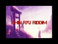 Chezywar zone shin ryu riddim dancehall 2017edit high volume