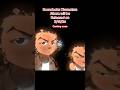 Coming soon #boondocks #edit #fyp #riley #huey