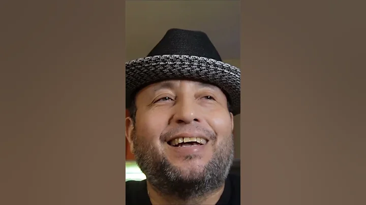 The Rise of Taylor Swift: From Controversy to Superstardom