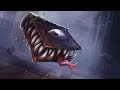 What They Don't Tell You About Mimics - D&D