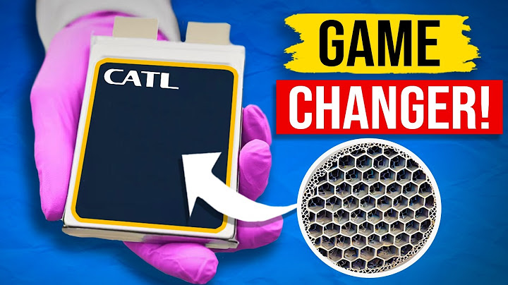 Next Generation Batteries: Beyond Solid State
