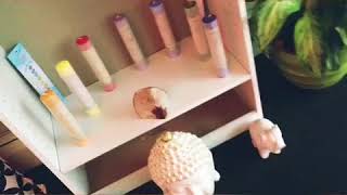 Psychic Shop