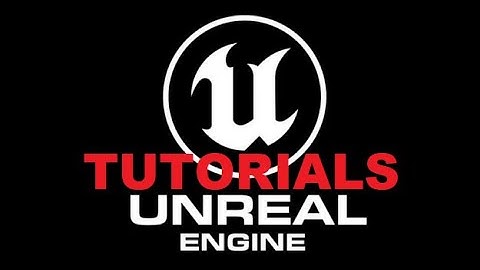 Saving And Loading Variables, Arrays And Maps [Unreal Engine]