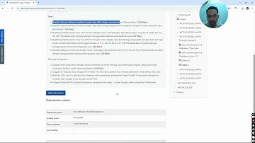 TUGAS 1 STRUKTUR DATA SATRIA WAHYU MUHAMMAD YUSUF 055242094