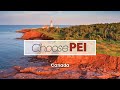 Choose PEI - English