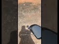 كذا يصير لك اذا رفضتي ورع كذا يصير لك اذا رفضتي ورع