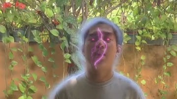 MMW (FINAL TERM PROJECT IN MMW) - MUSIC VIDEO (Song Adaptation from Price Tag by Jessie J)