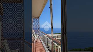 Ecco il video completo! 😉   #liguria #santostefanoalmare #sales #immobiliare #realestate #seaview