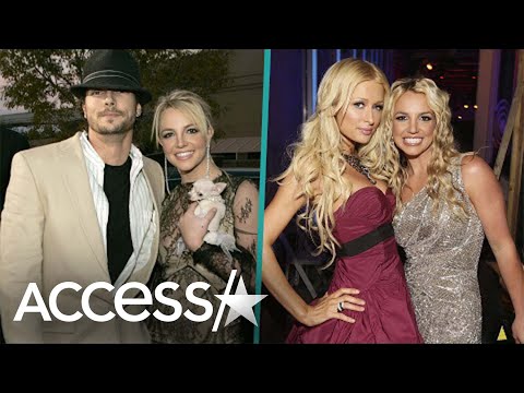 Video: Kevin Federline Net Değer: Wiki, Evli, Aile, Düğün, Maaş, Kardeşler