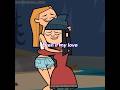 More lesbians totaldrama totaldramaedit mk julia mkulia capcut edit tdireboot tdi2023 tdir