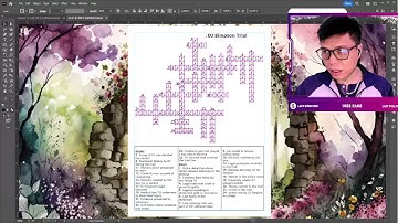 Phan 2 Bố cục và phương án thiết kế đồ họa học illustrator 2023 0328 rwb