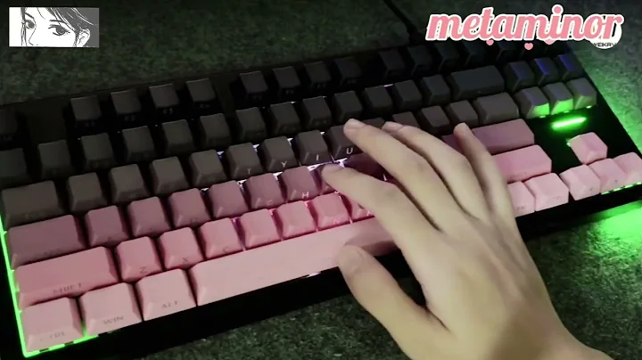 weikav wk87 wireless mechanical keyboard, #weikavwk87  #keyboard  #mechanicalkeyboard