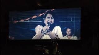 Film Elvi Sukaesih 35 mm