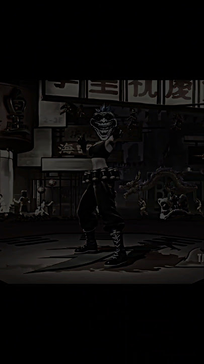 KARINA KOF REVAMPED SKIN 2025😱 BEST ASSASSIN #mobilelegends #mlbbjericksonnn #mlbb