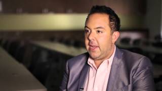 College Success Series Ep.4: Nova Southeastern University