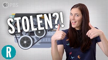 Catalytic Converter Stolen? Here