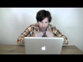 Jon Lajoie - Chatroulette Song