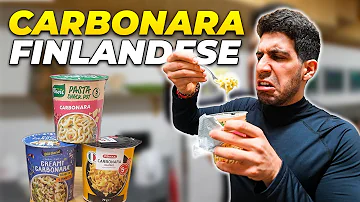 Cosa copre garanzia?