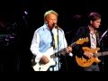 The Beach Boys "Then I Kissed Her" LIVE in Sydney 30th August 2012