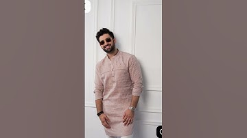 Thumbnail of #song popo #fashion trend Outfits
