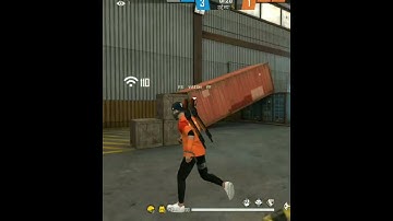 CONFIGURATION PERFECTA para SAMSUNG m11 #my frend is Devil 😈