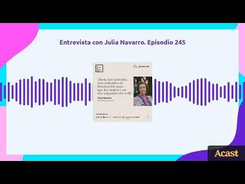 Cómo limpiar y organizar tu casa ayuda a ordenar tu mente, con Bego, La  Ordenatriz. Episodio 220 