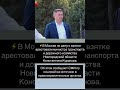 22 июля 2025 г 22 июля 2025 г