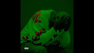 Kelvin Momo - Amukelani Album