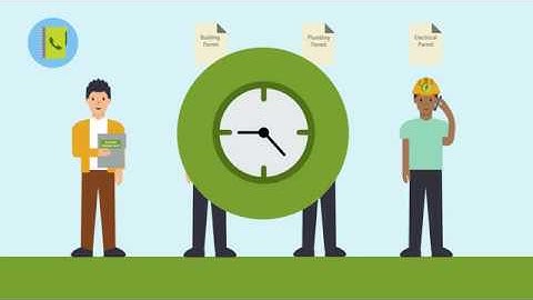 Building a House in Surrey Part 4: Understanding the Building Inspection Process