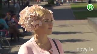 Отель Лигена, Борисполь - Страсти по Ревизору - 22.08.2016 видео отели борисполя