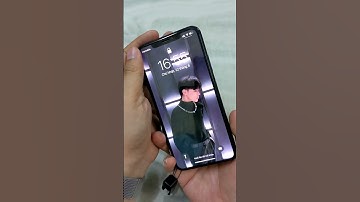 #Trêntaymucsothi #HocoQ18 - Pin dự phòng Magsafe 10.000mAh sạc nhanh mỏng đa năng tiện lợi