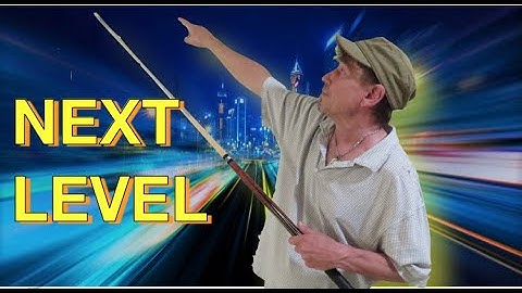 Take Your Pool-Game To The Next Level