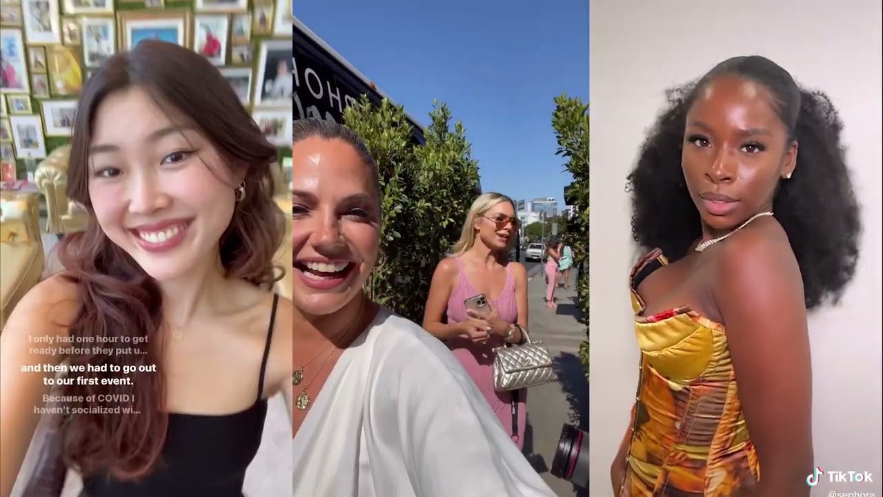 2023 Sephora Squad Applications Are Open