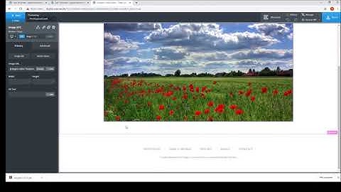 design the detail template of the geodirectory plugin with the Oxygenbuilder