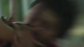 Kolaigaran Love Status Whatsapp Status Tamil Dvr Editz Official