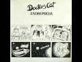 DOCTOR&#39;S CAT - Andromeda ©1986