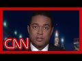 Don Lemon to Trump: What is it about Obama that gets under your skin?