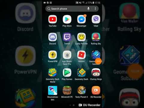 AppsEnjoy