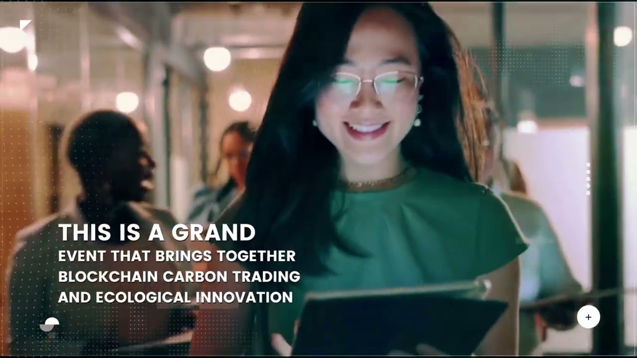 The Asia-Pacific Digital Finance Summit is coming soon!