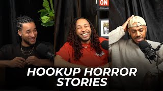 How does hookup culture impact Queer male intimacy?