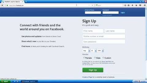 Using Windows XP After Being Unsupported On The Modern Internet