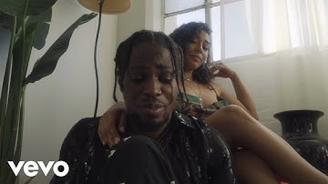 Prospect Mundo - Chances (Official Music Video)