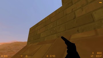 porsche on slide_svn_giantramp_ez done in 01:40.41