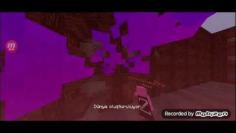 zerix.ml ve başka server ip leri+pvp