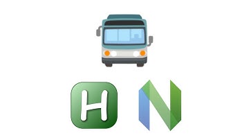 Use Vim in any app — AutoHotkey v2 & Neovim