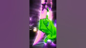 #SHORTS FF NEW TREND ⚡ || ALIGHT MOTION XML😡 #alightmotionpreset#SHORT #FREEFIRE #FREEFIREMAX #edit